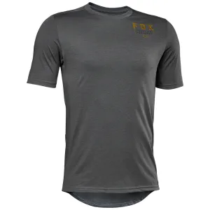Ranger Ss Dr Jersey Crys [Dark Shadow]