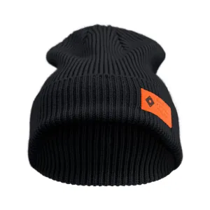 Rapha - Trail Beanie