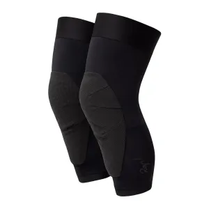 Rapha - Trail Knee Pads