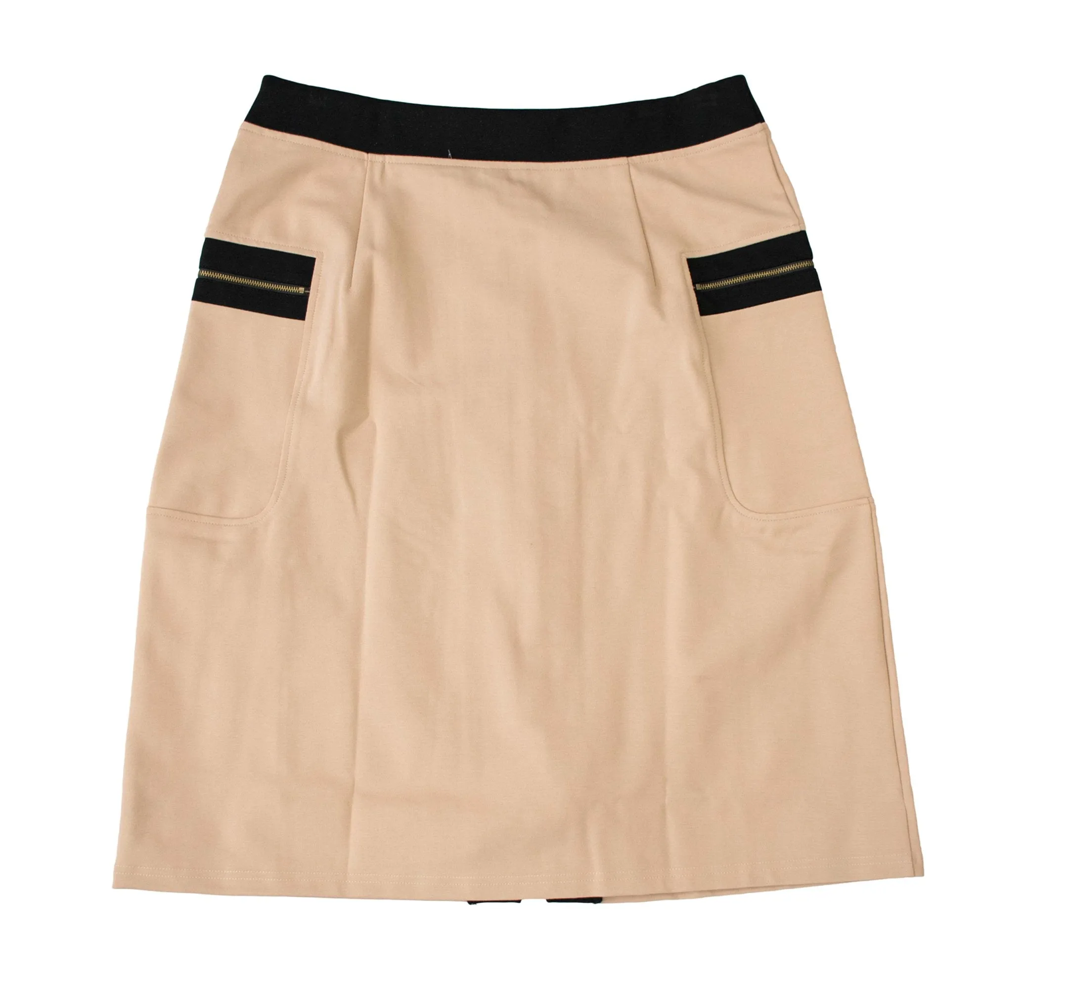 Rapheeze Italian Concept Knee Skirt