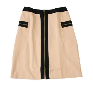 Rapheeze Italian Concept Knee Skirt
