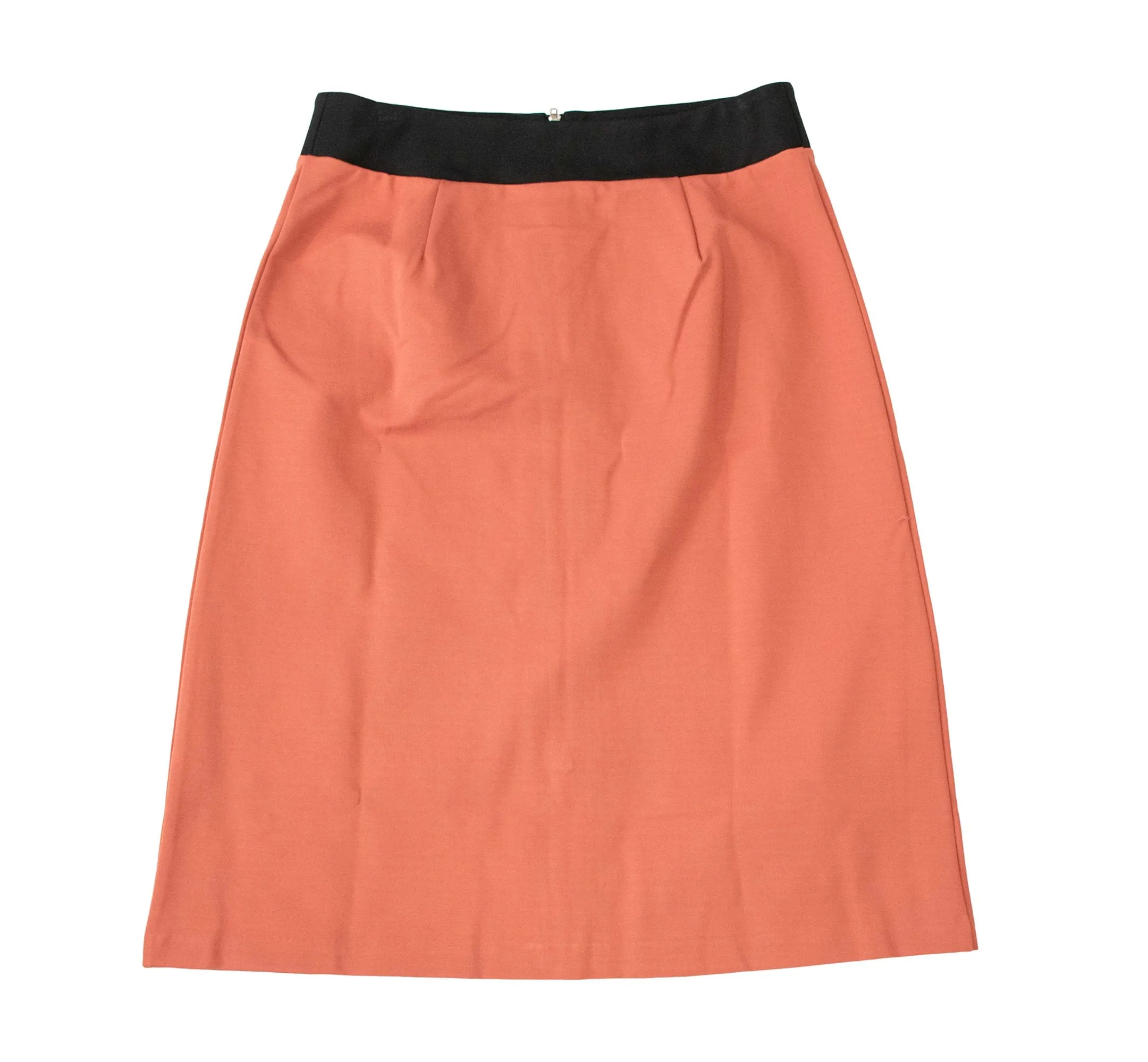 Rapheeze Italian Concept Knee Skirt