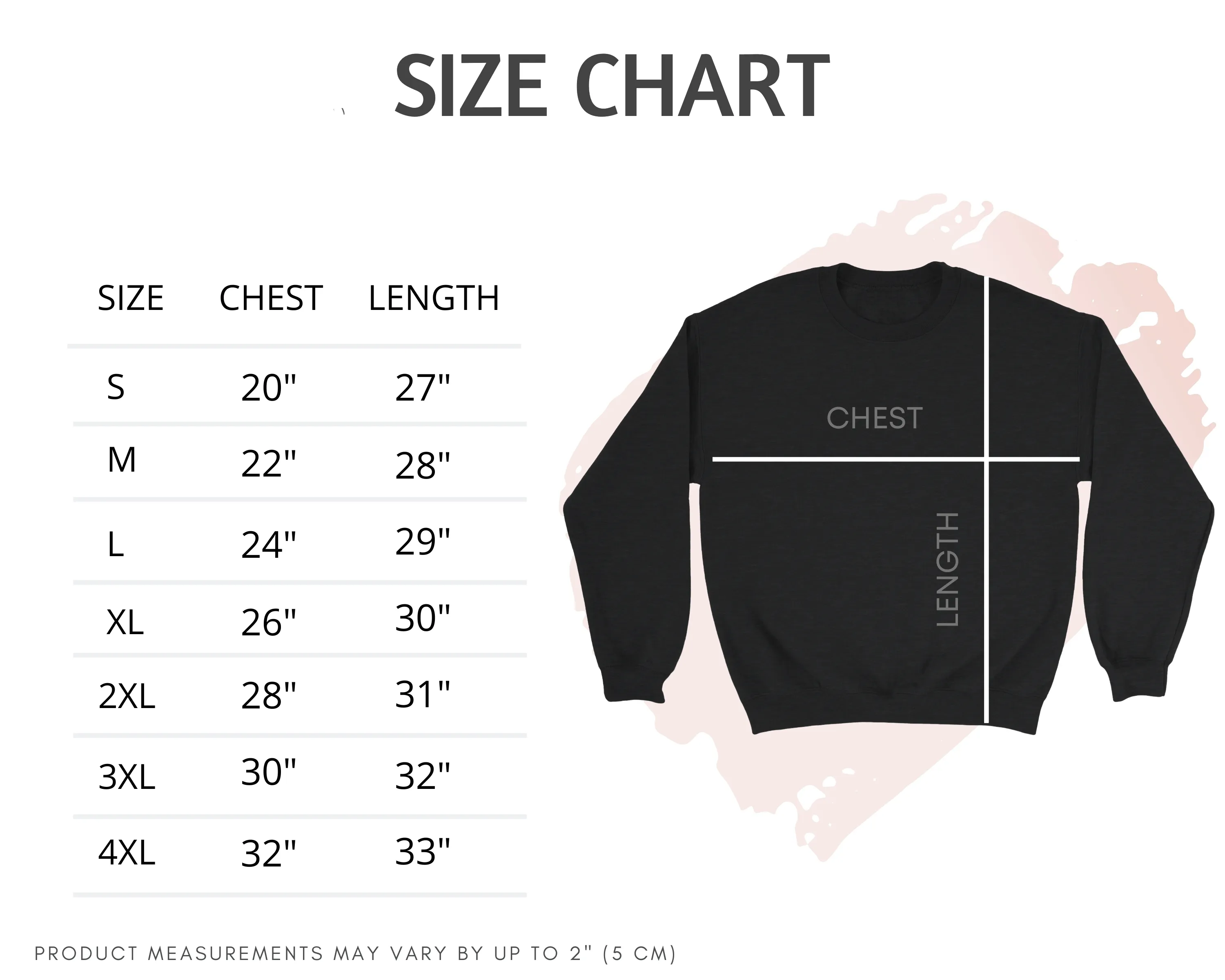 Ravioli Ravioli Give Me The Formuoli Crewneck Sweatshirt