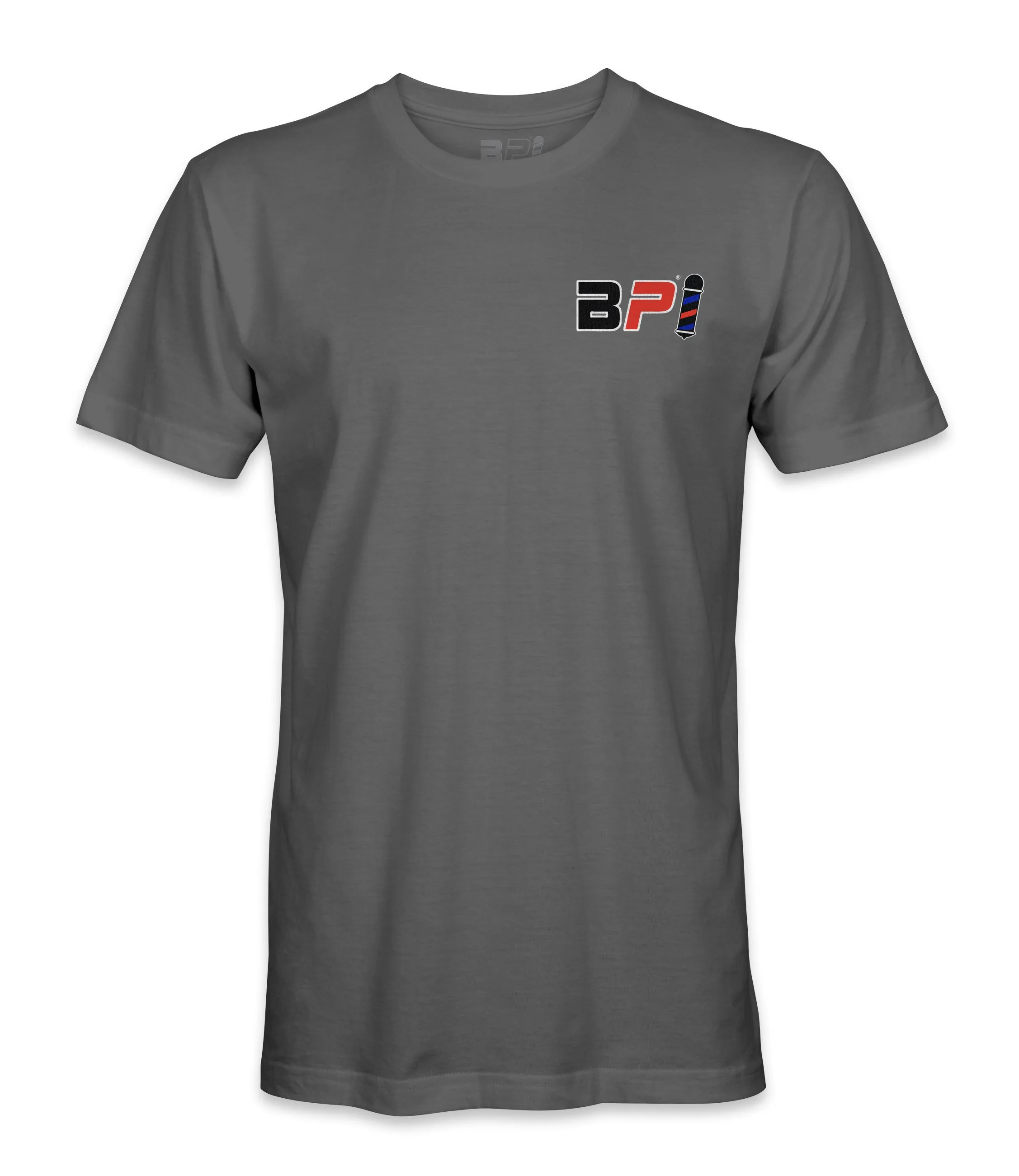 Real Life Tee