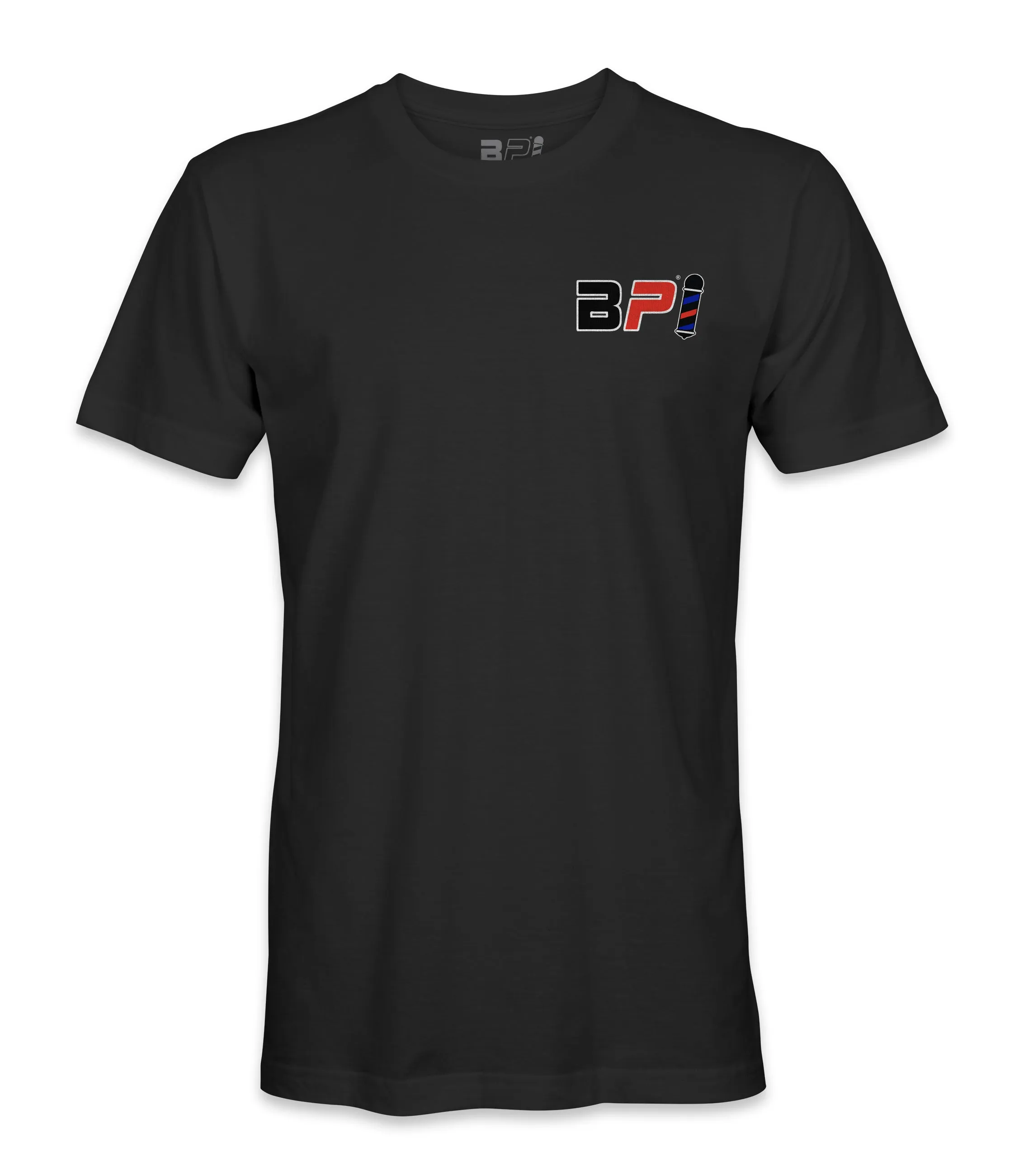 Real Life Tee