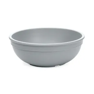Replay Large Bowl - Grey
