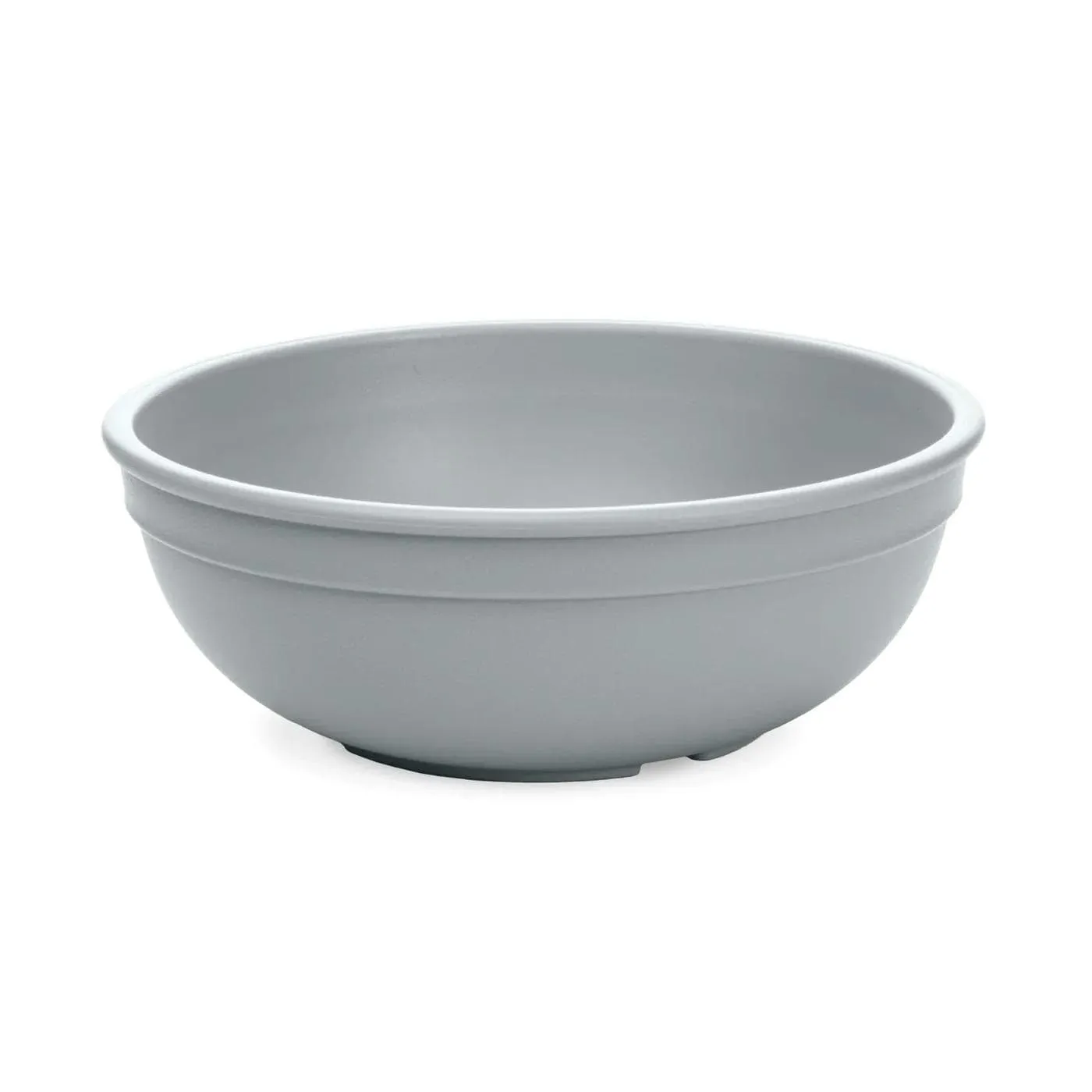 Replay Large Bowl - Grey