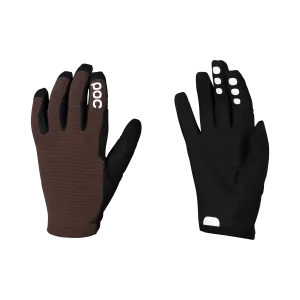 Resistance Enduro Glove