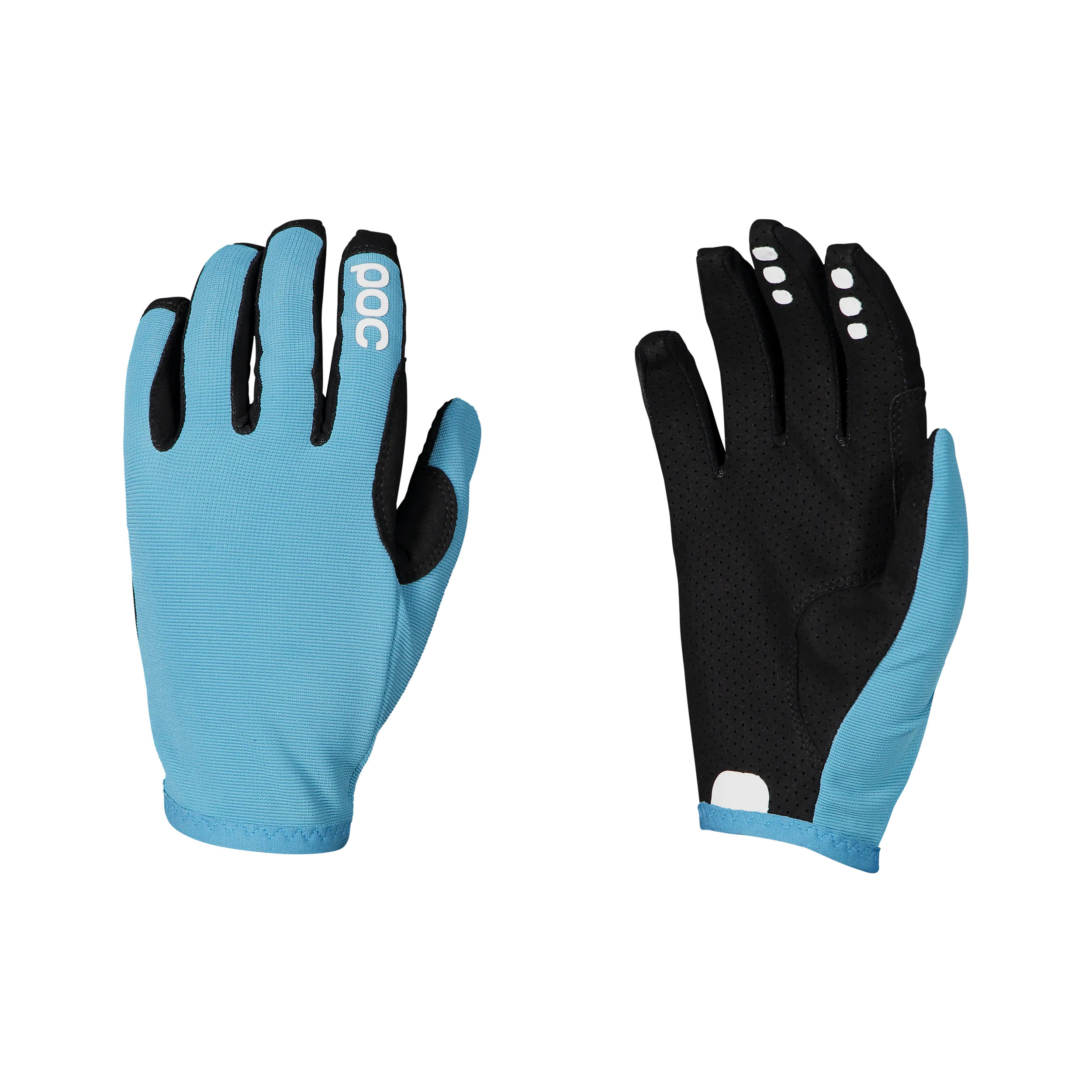 Resistance Enduro Glove