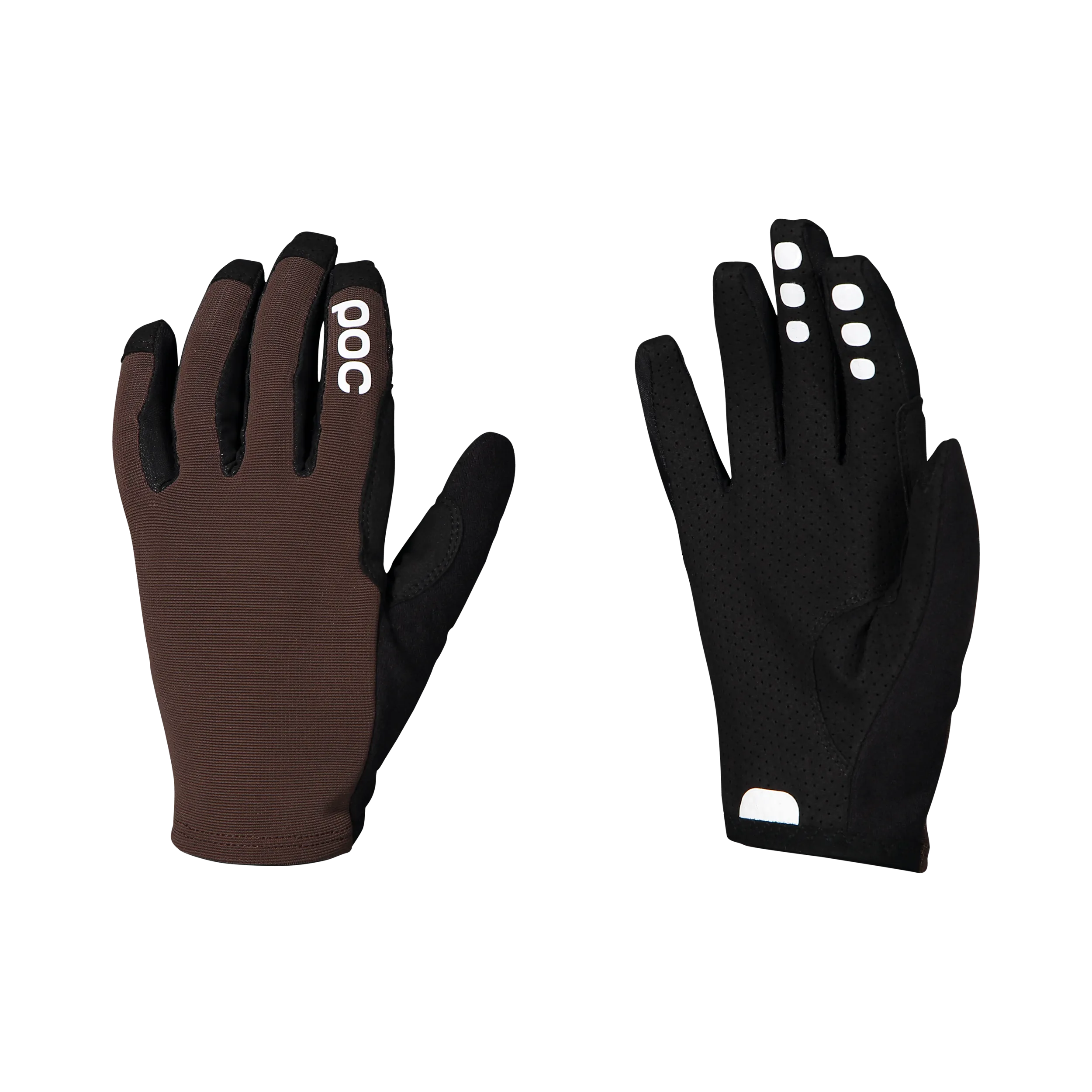 Resistance Enduro Glove