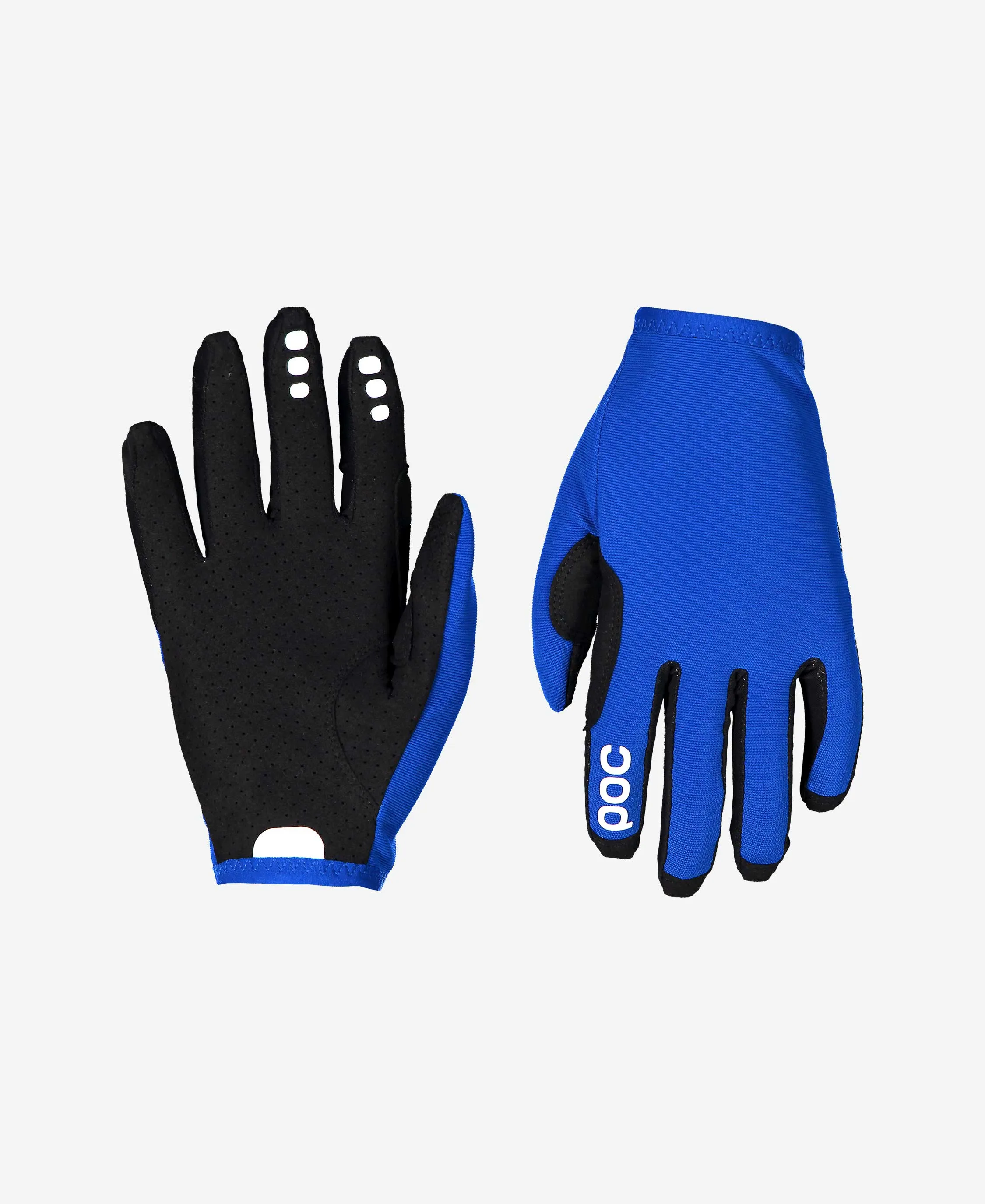 Resistance Enduro Glove