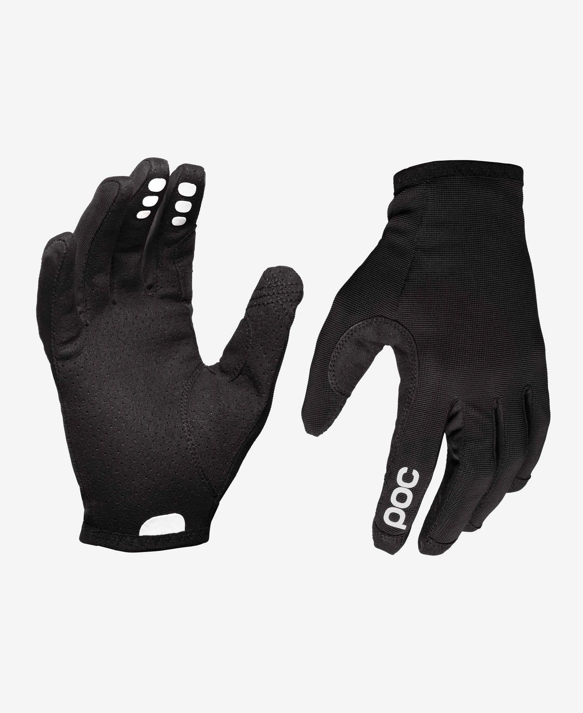 Resistance Enduro Glove