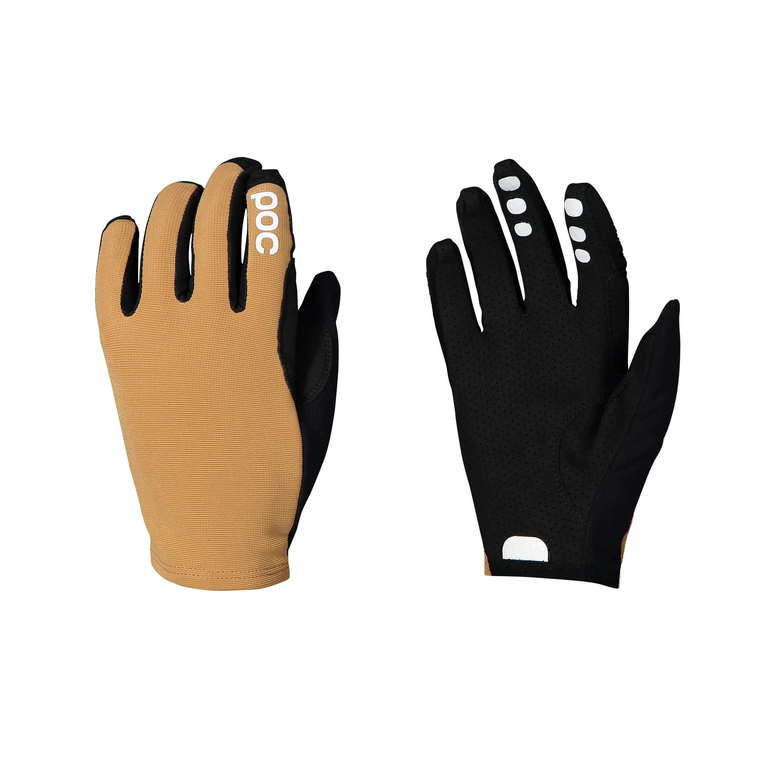 Resistance Enduro Glove