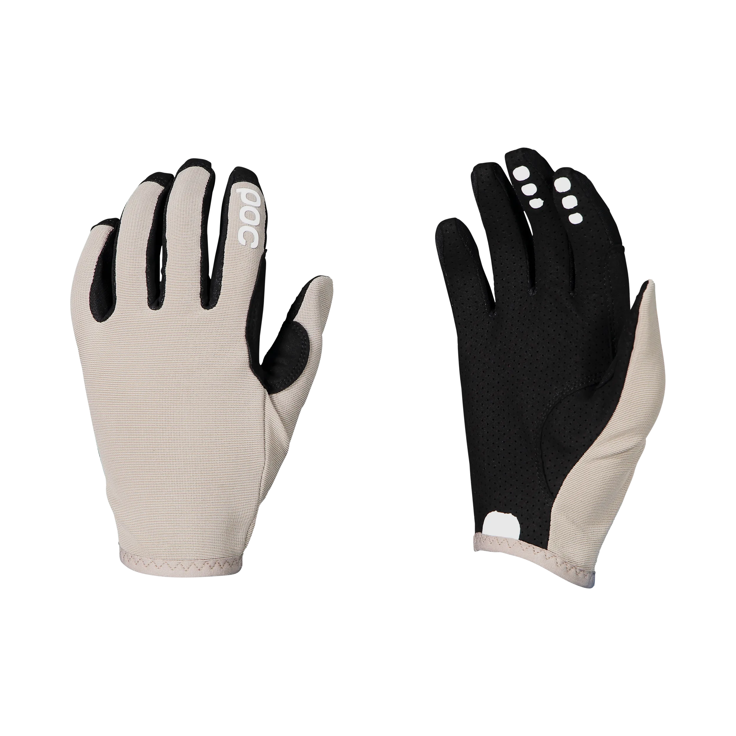 Resistance Enduro Glove