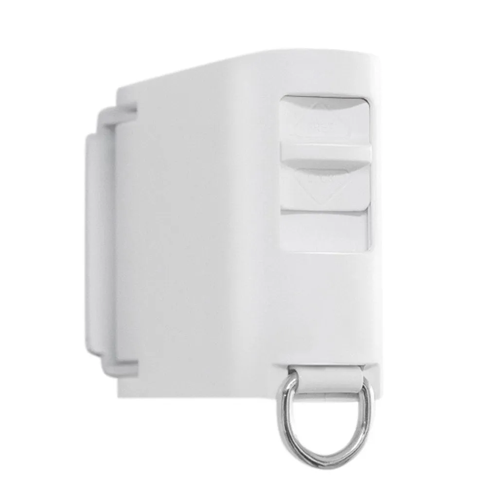 Retractable Clothes Line