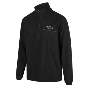 Ridgeline - Micro Long Sleeve Half Zip