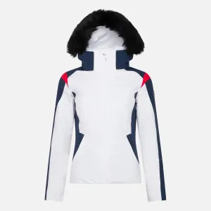 Rossignol Aerial Womens Jacket