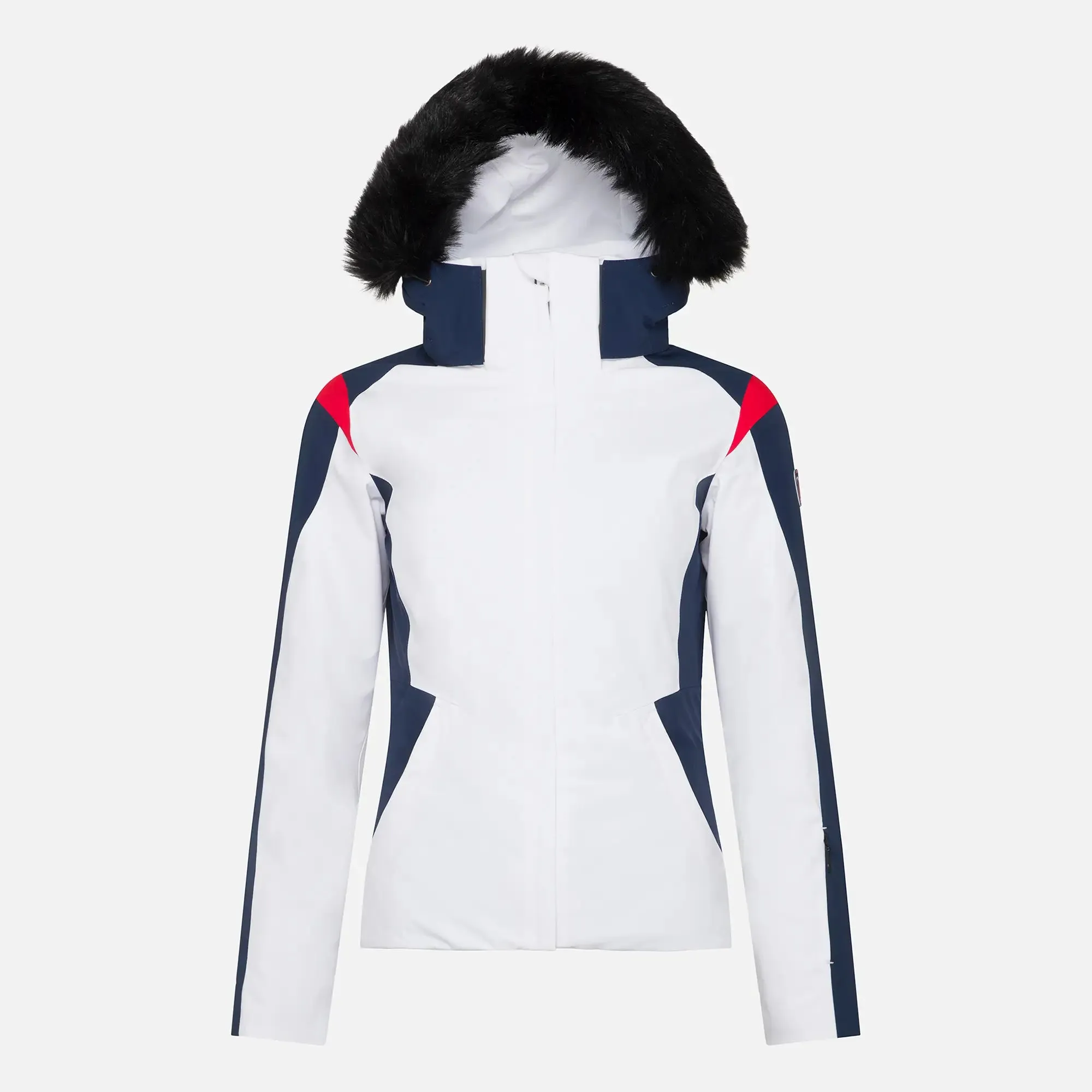 Rossignol Aerial Womens Jacket