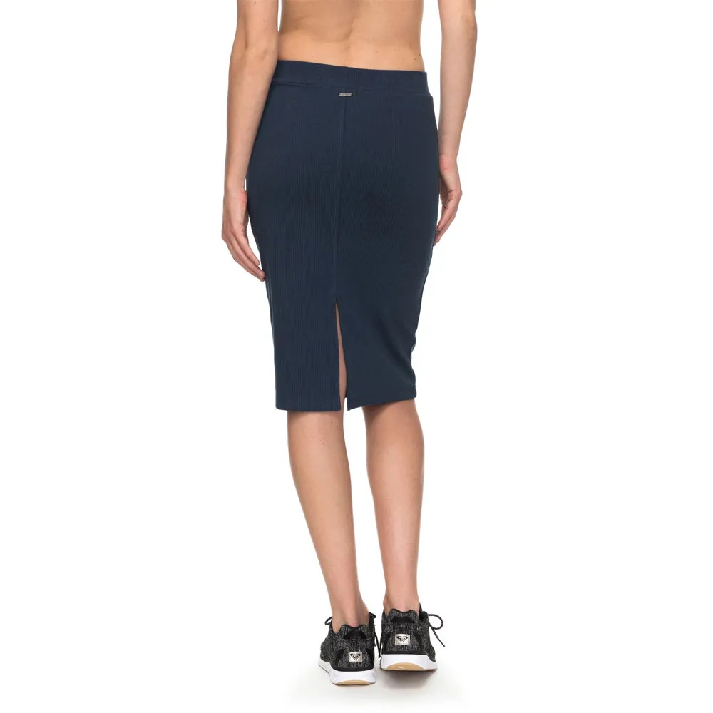 Roxy Sparkle View Womens Skirts