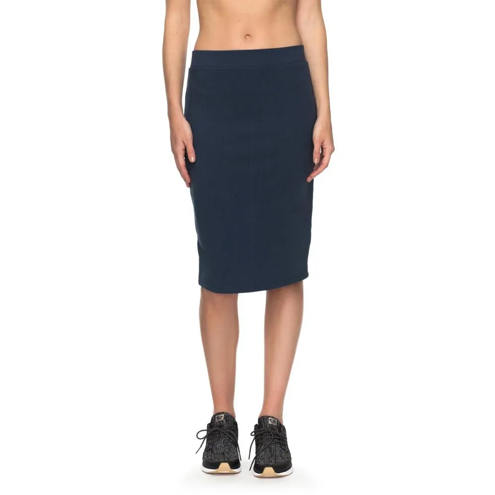 Roxy Sparkle View Womens Skirts