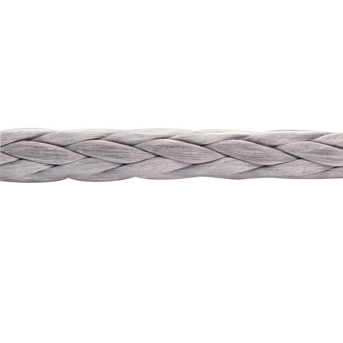 RS Tera Kicker Primary Rope