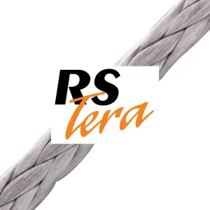 RS Tera Kicker Primary Rope