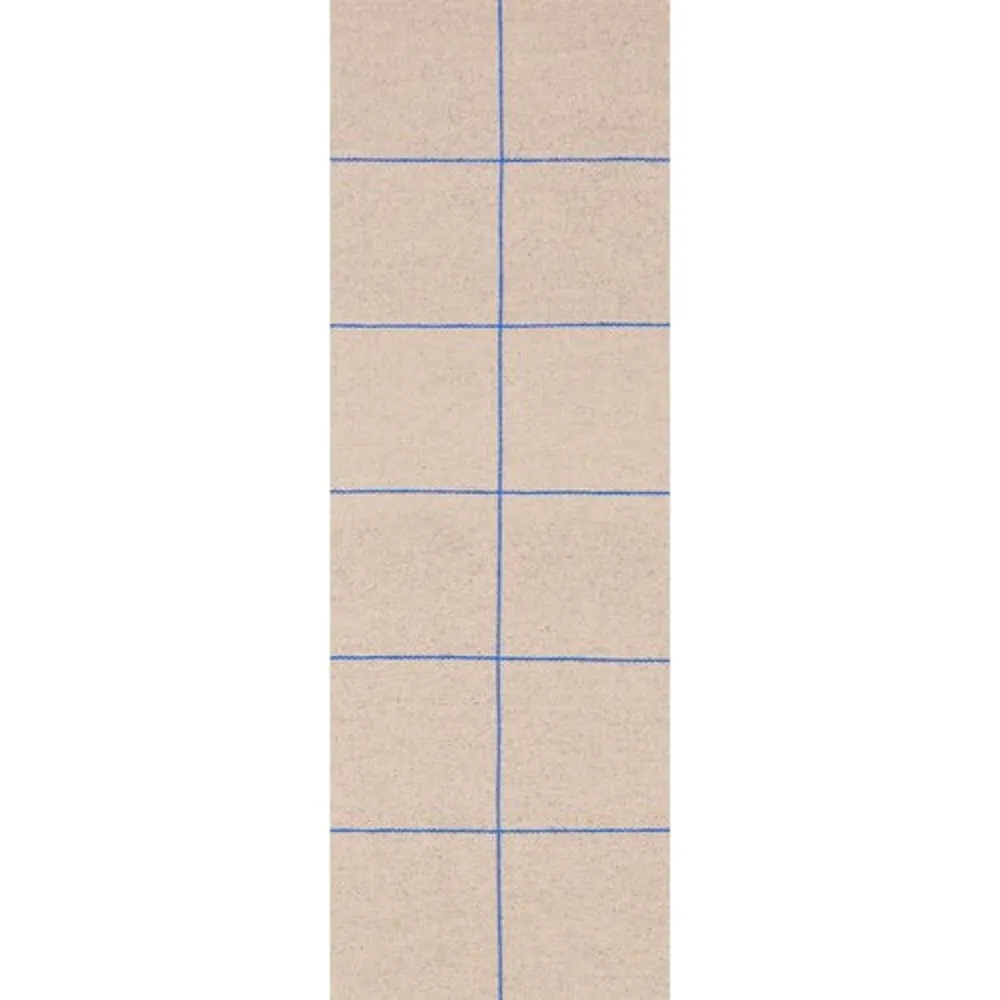 Ruth Rug 28" x 41"