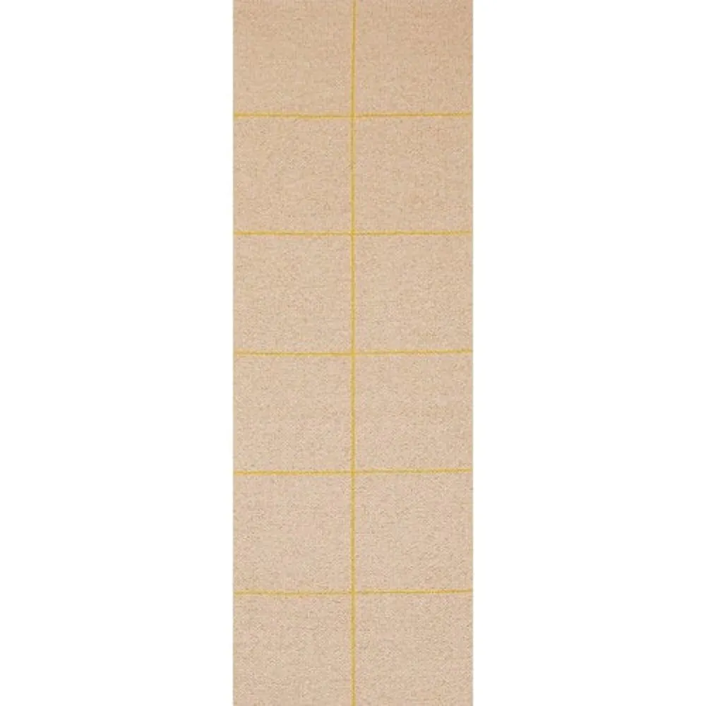 Ruth Rug 28" x 41"