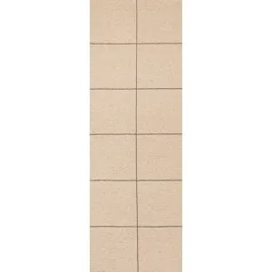 Ruth Rug 28" x 41"