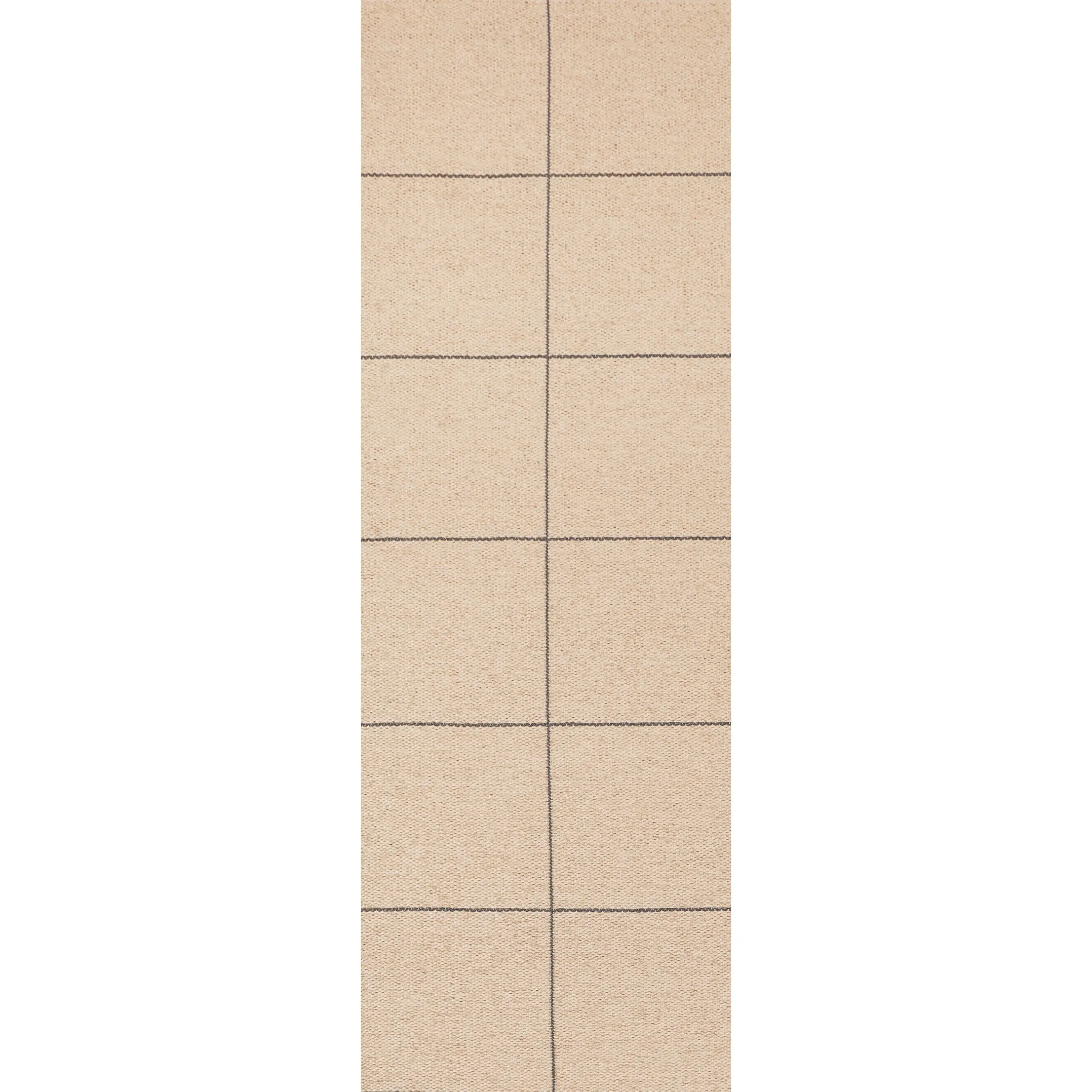 Ruth Runner 28" x 83"