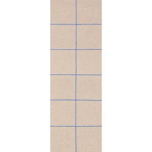 Ruth Runner 28" x 83"
