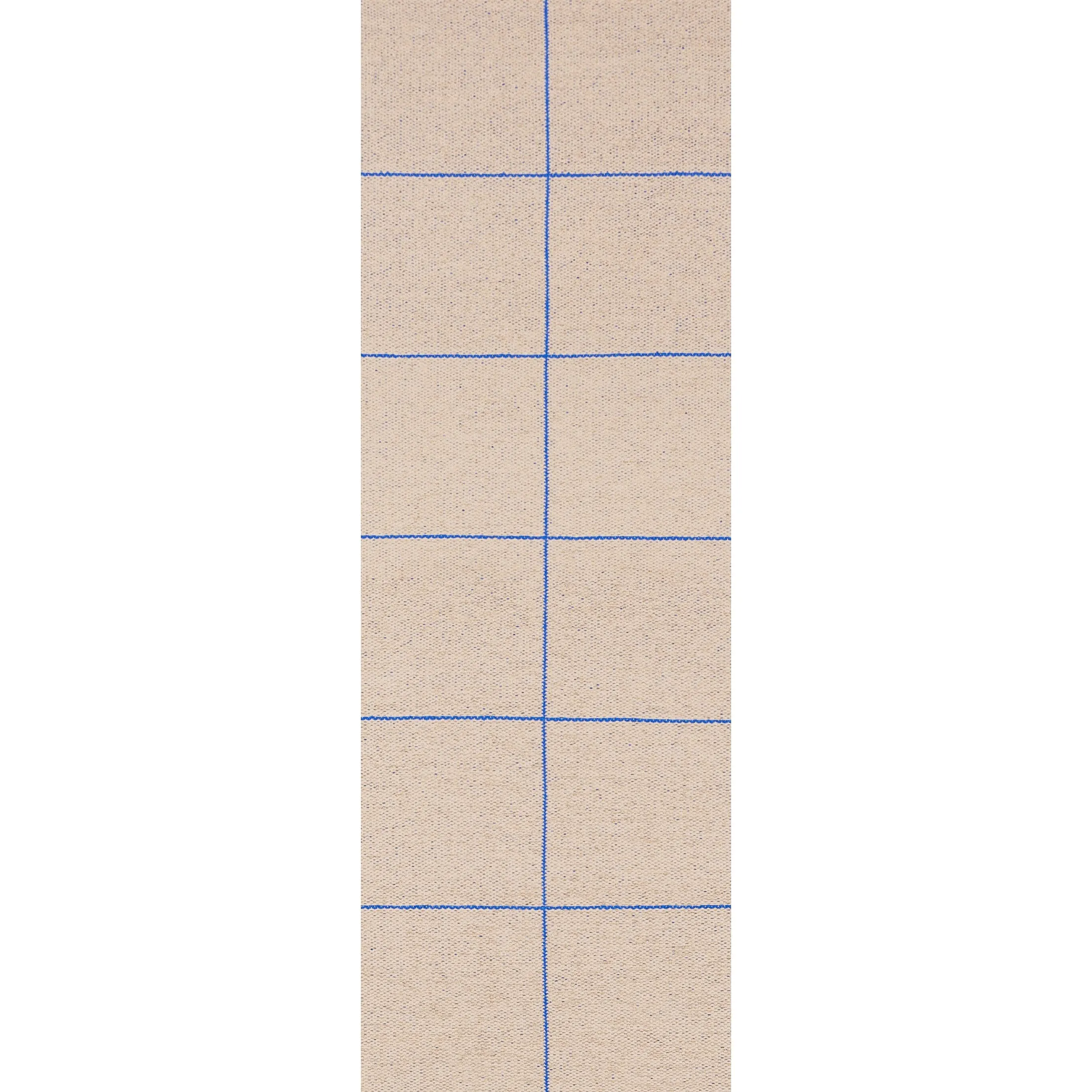 Ruth Runner 28" x 83"