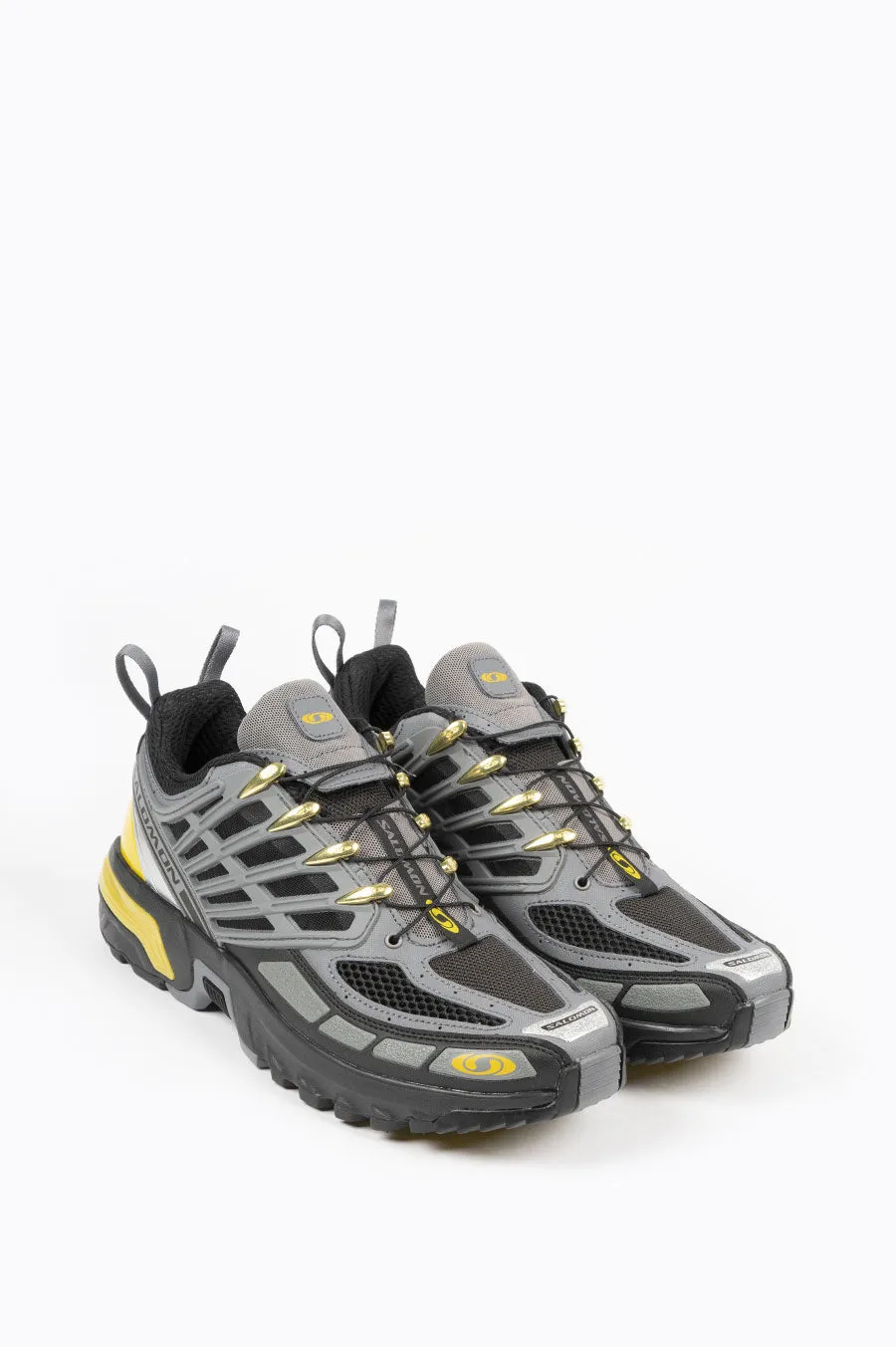 SALOMON ADVANCED ACS PRO ADVANCED QUIET SHADE