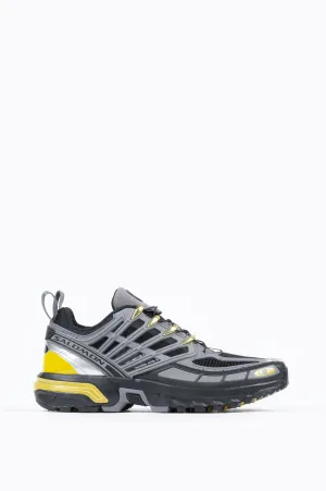 SALOMON ADVANCED ACS PRO ADVANCED QUIET SHADE