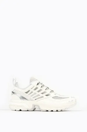 SALOMON ADVANCED ACS PRO ADVANCED WHITE VANILLA ICE