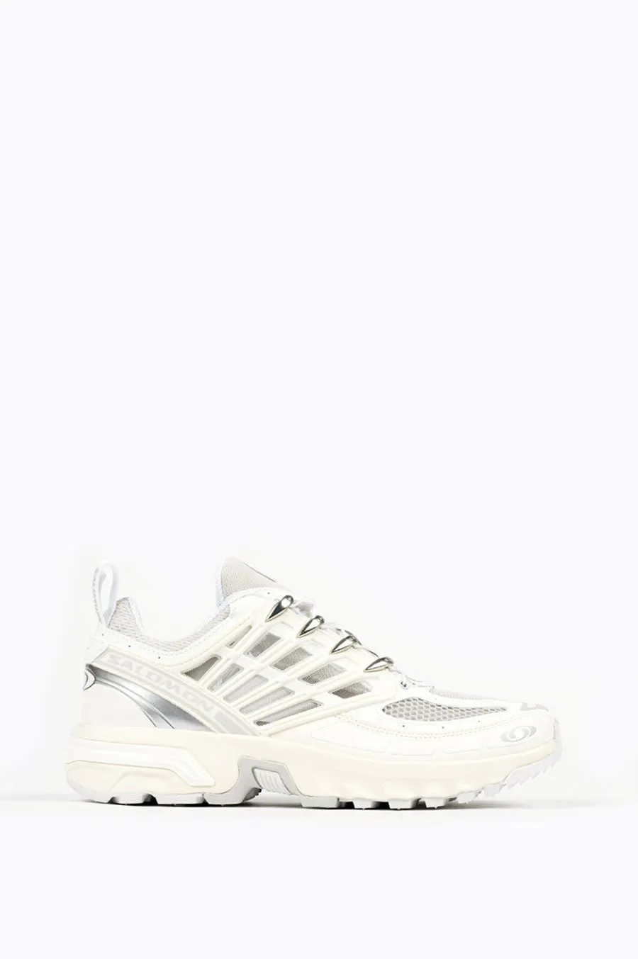 SALOMON ADVANCED ACS PRO ADVANCED WHITE VANILLA ICE