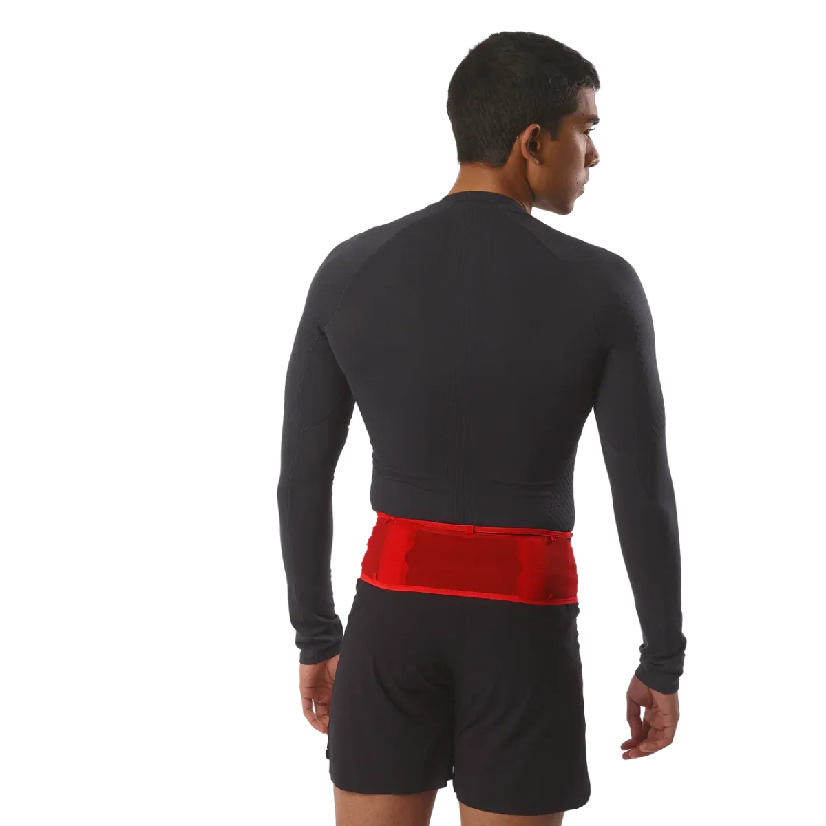 Salomon - S/Lab Belt (Unisex)