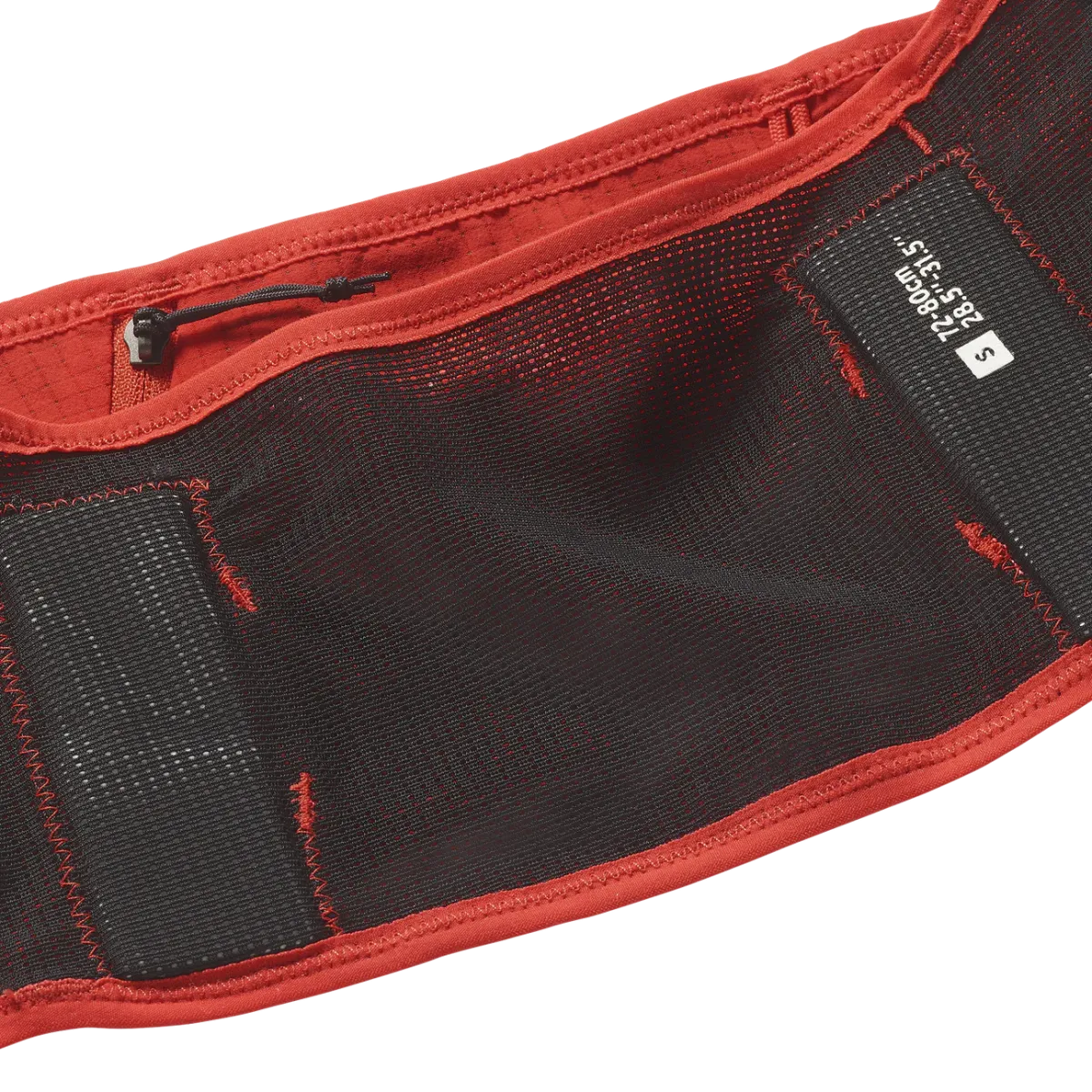 Salomon - S/Lab Belt (Unisex)