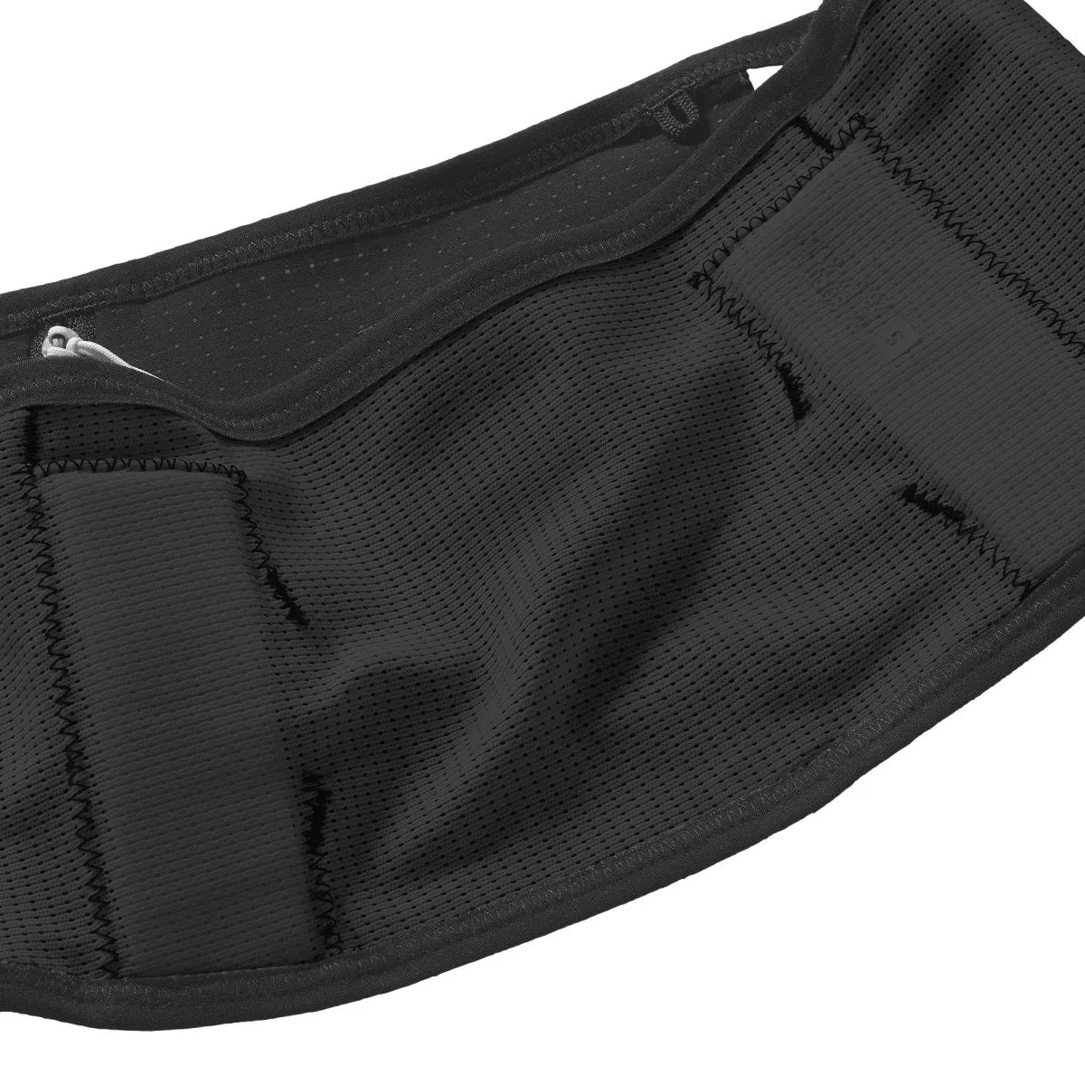 Salomon - S/Lab Belt (Unisex)