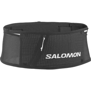 Salomon - S/Lab Belt (Unisex)