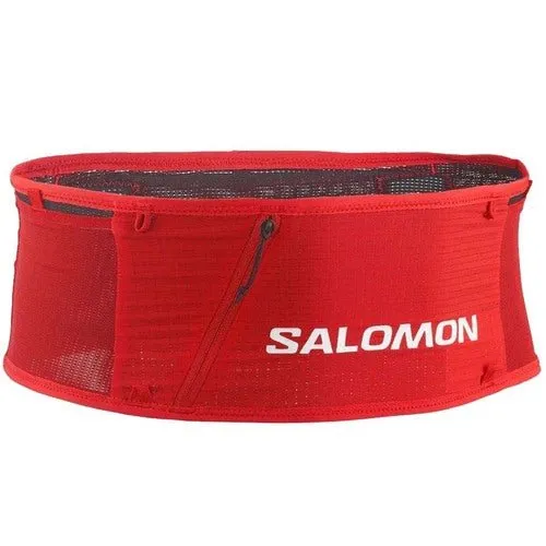 Salomon - S/Lab Belt (Unisex)