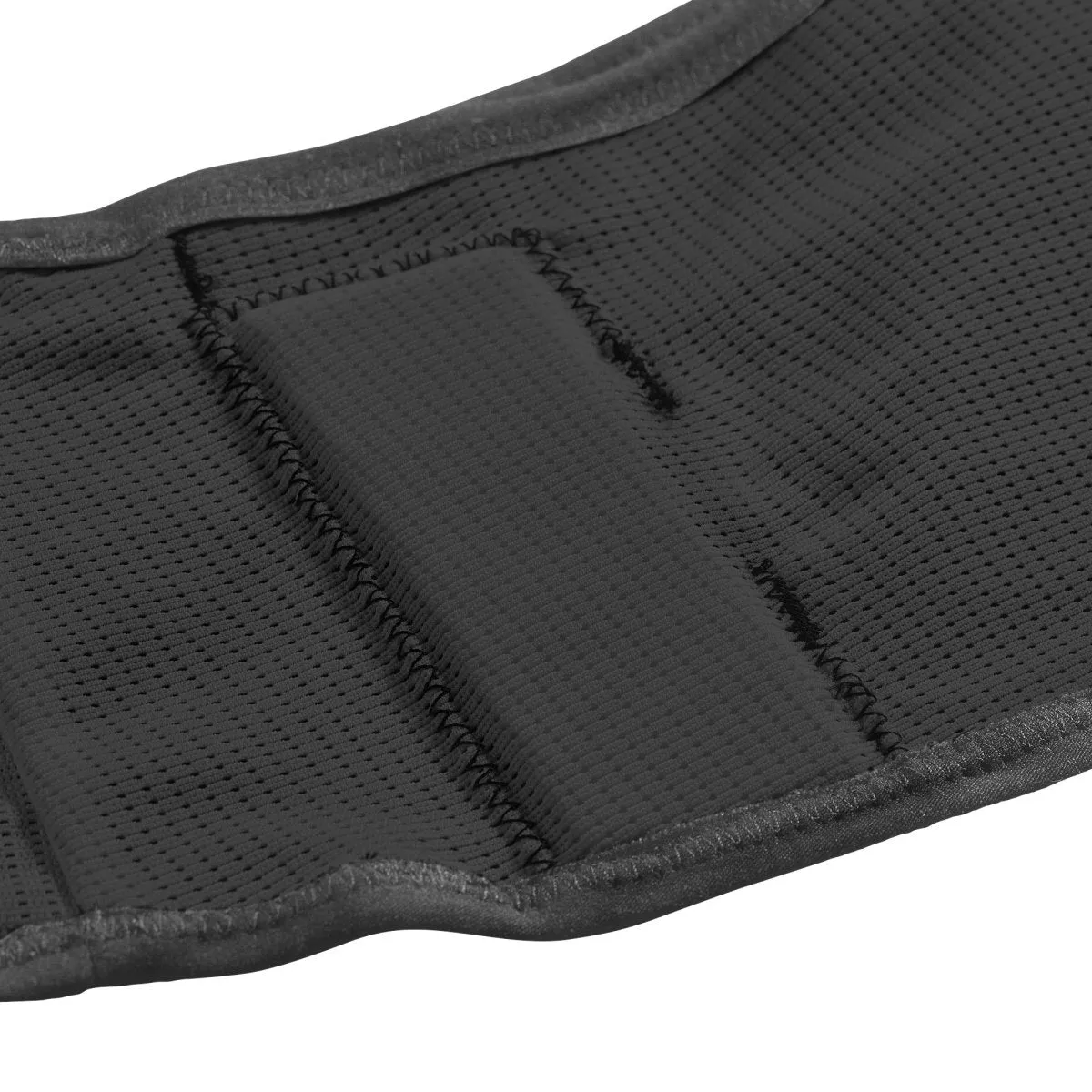 Salomon - S/Lab Belt (Unisex)