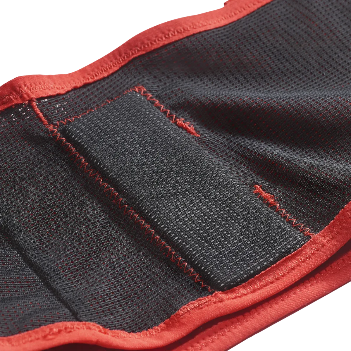 Salomon - S/Lab Belt (Unisex)
