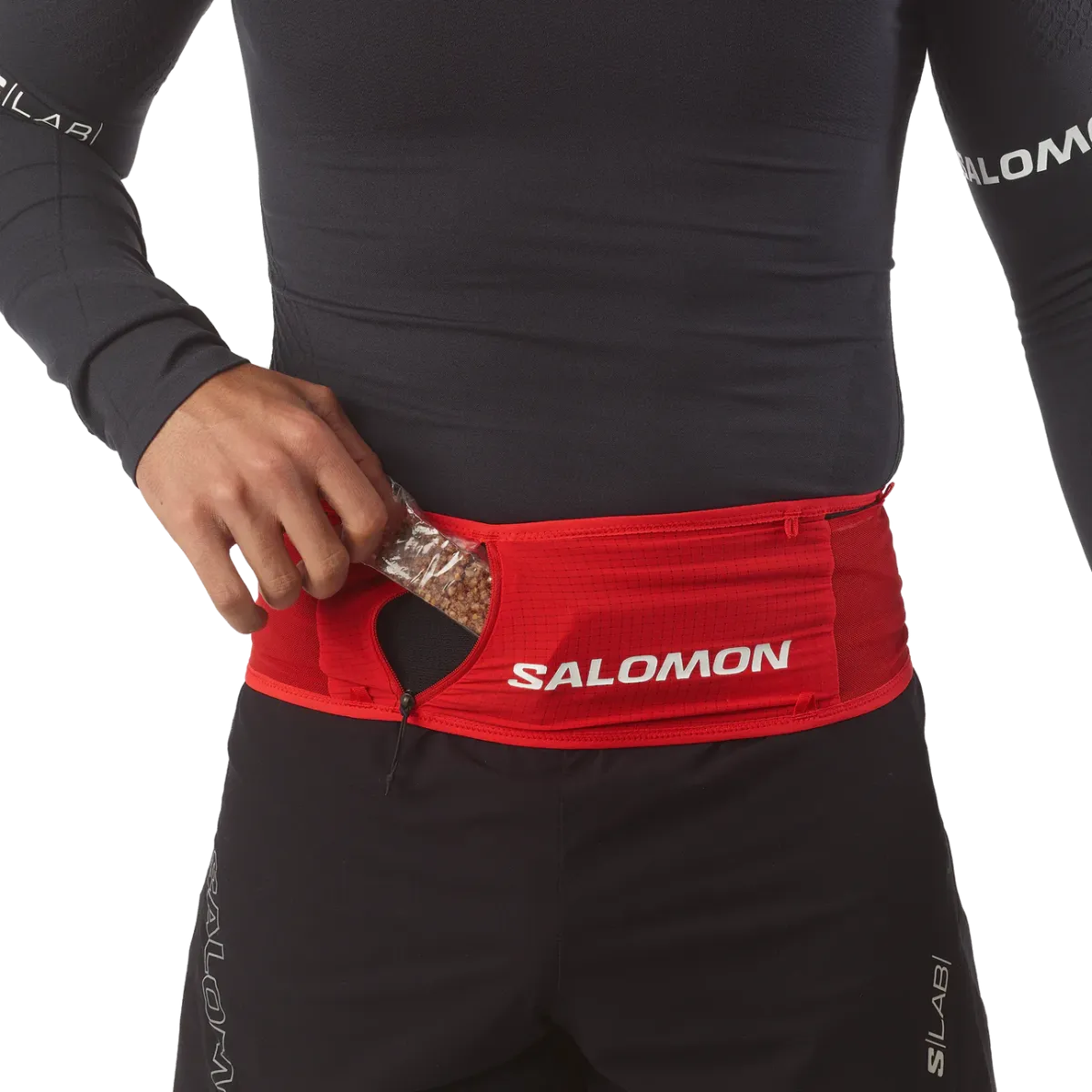 Salomon - S/Lab Belt (Unisex)