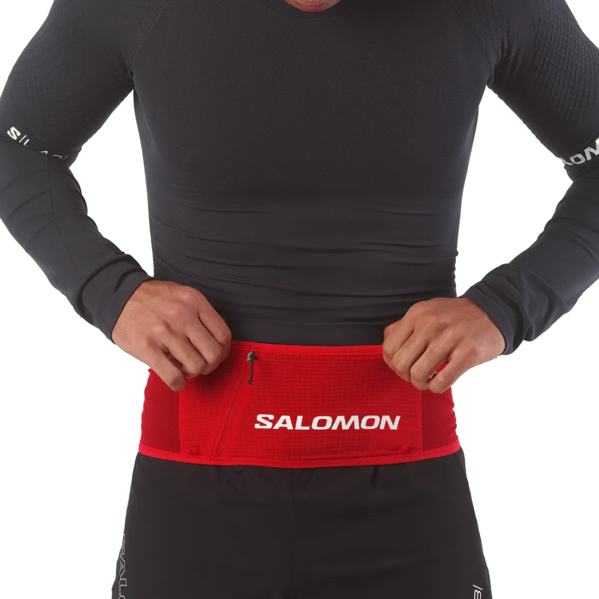 Salomon - S/Lab Belt (Unisex)