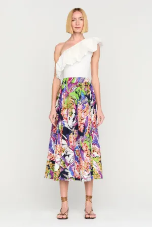 Sasha Skirt