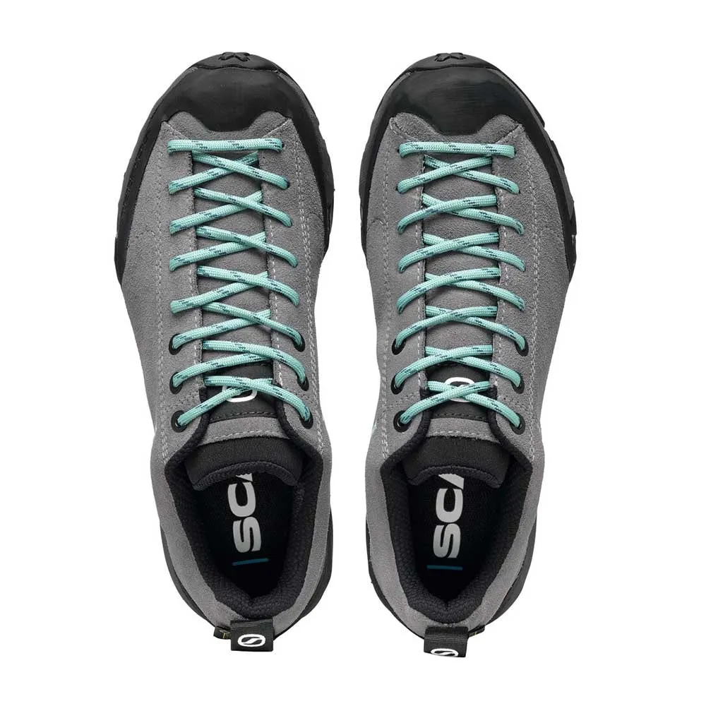 Scarpa - Mojito Trail GTX Women's