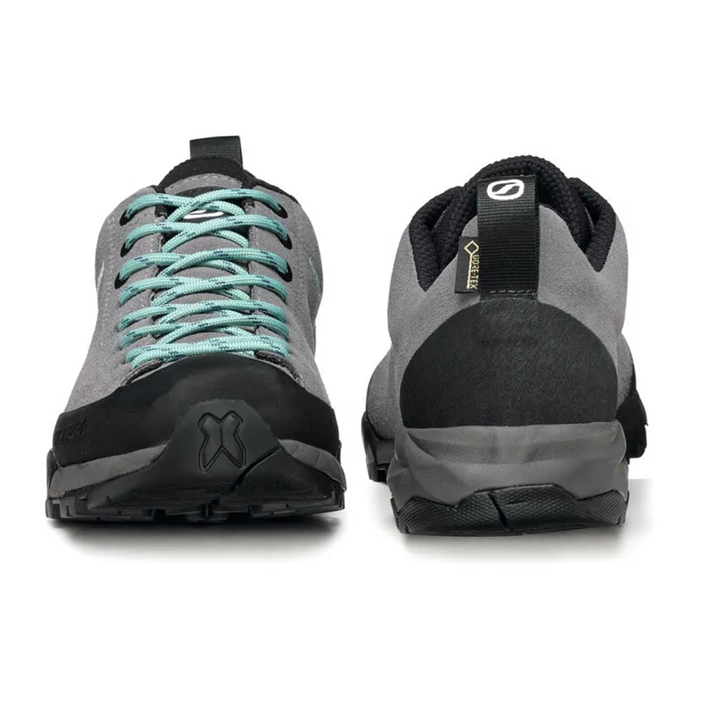 Scarpa - Mojito Trail GTX Women's