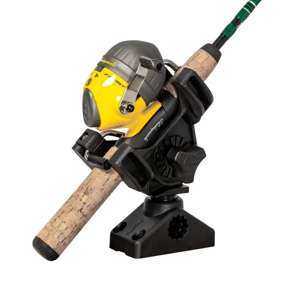 Scotty NO. 290 R5 Universal Rod Holder