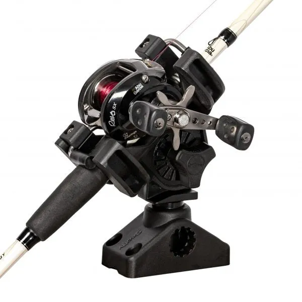 Scotty NO. 290 R5 Universal Rod Holder